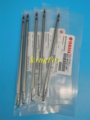 YAMAHA KHY-M7107-007 10NH (oś) Węzło kulkowe YAMAHA Akcesorium do maszyny