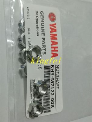 kupować YAMAHA KHY-M7122-00X 90933-02J104 90990-08J016 YS12 Zestaw akcesoriów dębowych produkcja online