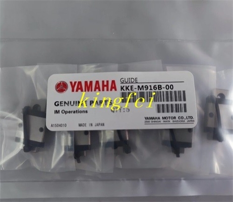 YAMAHA KKE-M916B-00 Główny Suwak Baffle YS24 Główny Suwak Baffle Track Mały Suwak