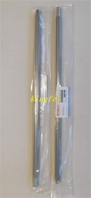 YAMAHA KV7-M9143-00X KV7-M9143-10X Rod osi kolejowej KV7-M9143-XXX YAMAHA Akcesorium maszynowe
