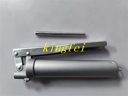 YAMAHA K48-M3852-00X pistolet olejowy wykonany w Indiach losowy pistolet olejowy YSM10 YAMAHA Maszyna Akcesorium