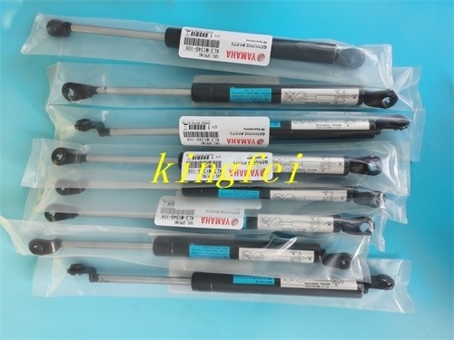 YAMAHA KL3-M1348-10X Gasowy sprężynowy kij YAMAHA Machinary Accessory Rod