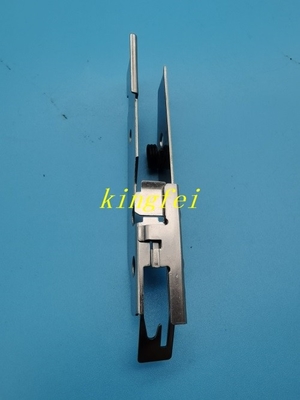 YAMAHA KW1-M1140-010 Taśma przewodnicza 84 YAMAHA Akcesorium maszynowe