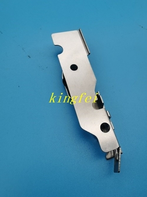 YAMAHA KW1-M1140-010 Taśma przewodnicza 84 YAMAHA Akcesorium maszynowe