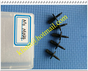 Dysza Ipulse M1 SMT M004 Dysza ceramiczna wysokiej dyszy Dysza