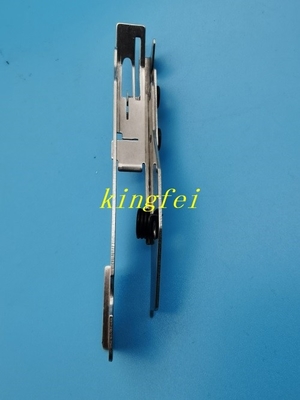 YAMAHA KW1-M1340-00X Taśma przewodnicza 82 YAMAHA Akcesorium maszynowe