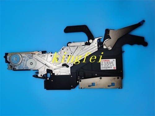 YAMAHA ZS8mm YSM20 Electric Fit YAMAHA Maszyna Zasilacz Akcesoriów