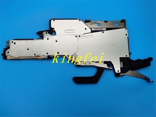 YAMAHA ZS8mm YSM20 Electric Fit YAMAHA Maszyna Zasilacz Akcesoriów