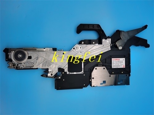 YAMAHA ZS12mm 16mm YSM20 Electric Fit YAMAHA Maszyna Zasilacz Akcesoriów