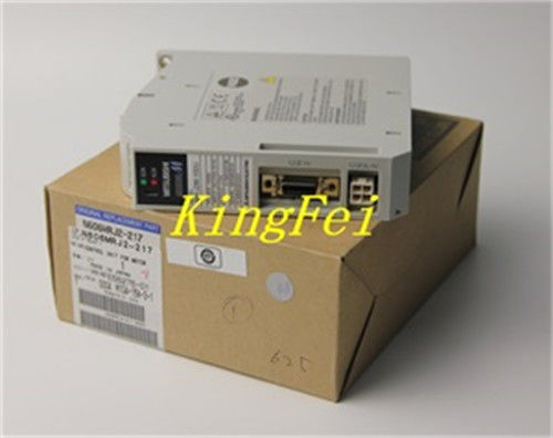 kupować Panasonic N606MRJ2-217 urządzenie sterujące dla silnika w magazynie szybka dostawa produkcja online