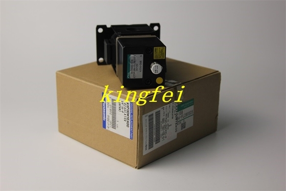 Panasonic KXF0DWYEA00 zawór proporcjonalny w magazynie szybka dostawa
