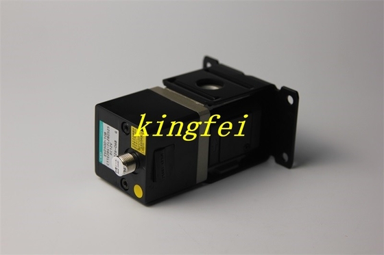 Panasonic KXF0DWYEA00 zawór proporcjonalny w magazynie szybka dostawa