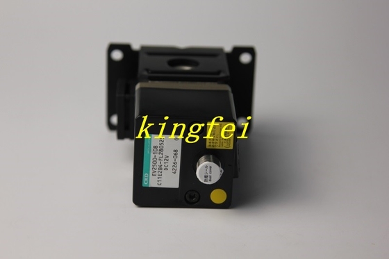 Panasonic KXF0DWYEA00 zawór proporcjonalny w magazynie szybka dostawa
