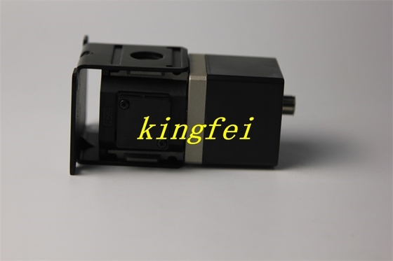 Panasonic KXF0DWYEA00 zawór proporcjonalny w magazynie szybka dostawa