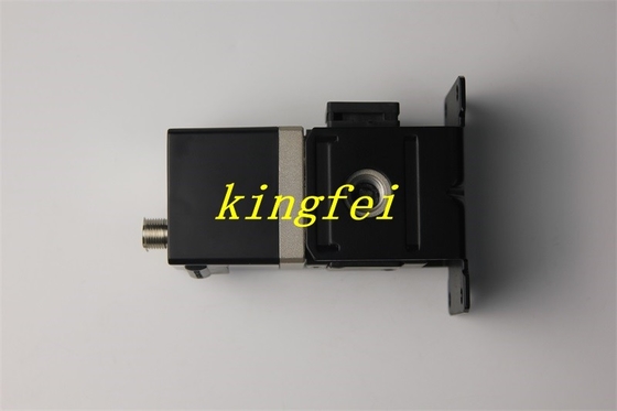 Panasonic KXF0DWYEA00 zawór proporcjonalny w magazynie szybka dostawa