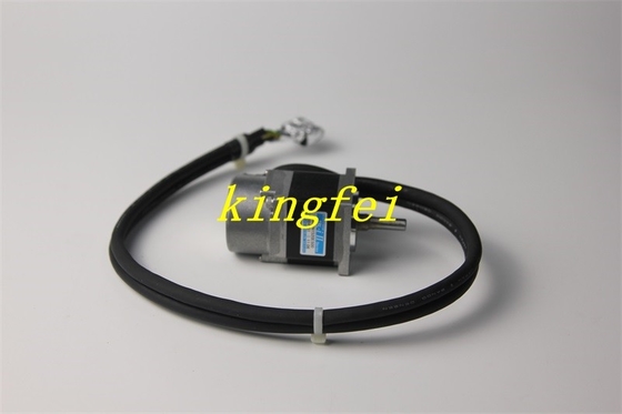 Panasonic KXF0E1LXA00 CM402 CM602 Motor kątowy w magazynie szybka dostawa