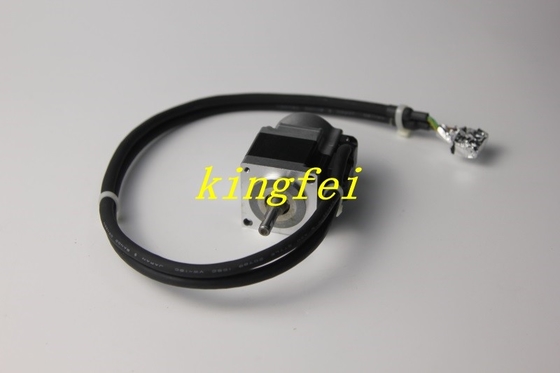 Panasonic KXF0E1LXA00 CM402 CM602 Motor kątowy w magazynie szybka dostawa
