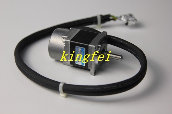 Panasonic KXF0E1LXA00 CM402 CM602 Motor kątowy w magazynie szybka dostawa