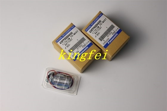 Panasonic KXFP6GDHA00 bateria litowa w magazynie szybka dostawa