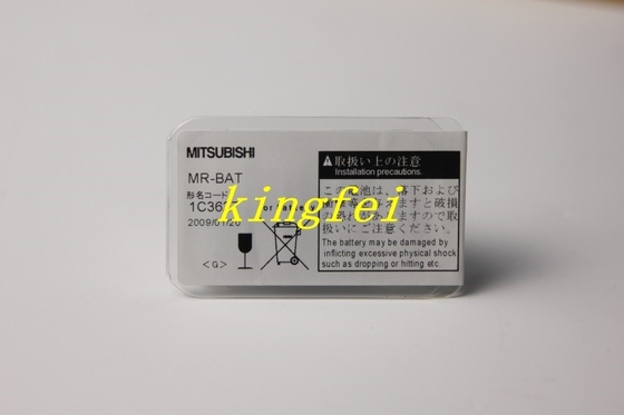 Panasonic KXFP6GDHA00 bateria litowa w magazynie szybka dostawa