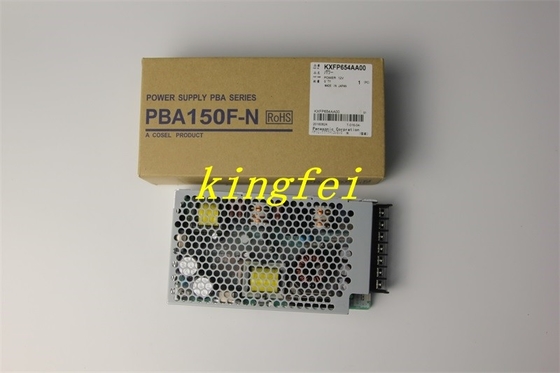 /Panasonic KXFP654AA00 /Seria zasilania Pba /w magazynie /szybka dostawa