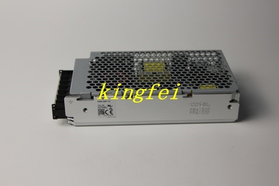 /Panasonic KXFP654AA00 /Seria zasilania Pba /w magazynie /szybka dostawa