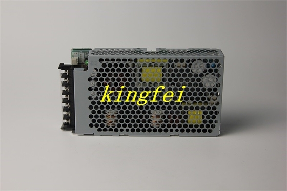 /Panasonic KXFP654AA00 /Seria zasilania Pba /w magazynie /szybka dostawa