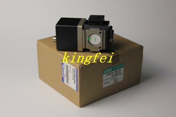 Panasonic KXFX03EJA00 CM402 zawór proporcjonalny w magazynie szybka dostawa