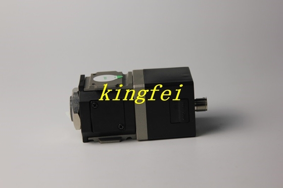 Panasonic KXFX03EJA00 CM402 zawór proporcjonalny w magazynie szybka dostawa