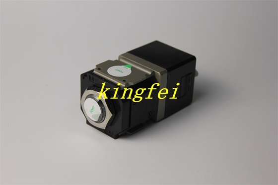 Panasonic KXFX03EJA00 CM402 zawór proporcjonalny w magazynie szybka dostawa