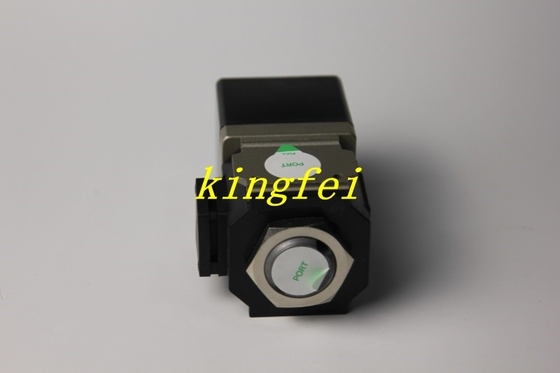 Panasonic KXFX03EJA00 CM402 zawór proporcjonalny w magazynie szybka dostawa