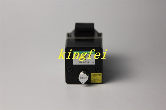 Panasonic KXFX03EJA00 CM402 zawór proporcjonalny w magazynie szybka dostawa