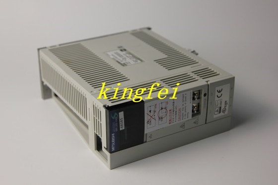 Panasonic MR-J2S-100B-EE085 CM402 sterownik osi Y w magazynie szybka dostawa