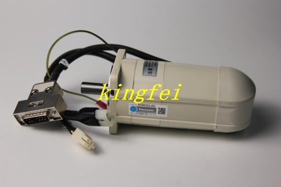 Panasonic MSM022AJB2 CM402 CM602 serwo silnik w magazynie szybka dostawa