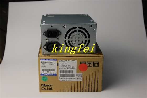 Panasonic N244PCSA-043 BM MSF zasilanie w magazynie szybka dostawa