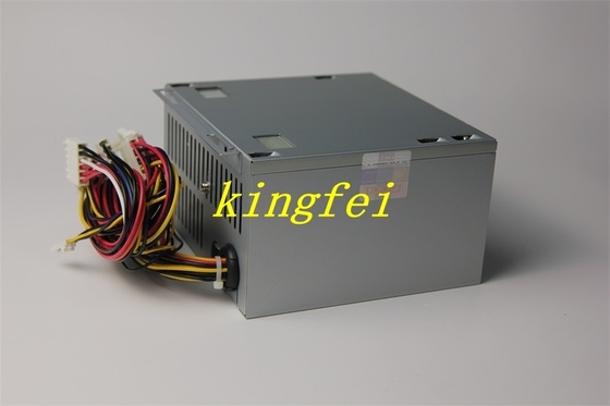 Panasonic N244PCSA-043 BM MSF zasilanie w magazynie szybka dostawa