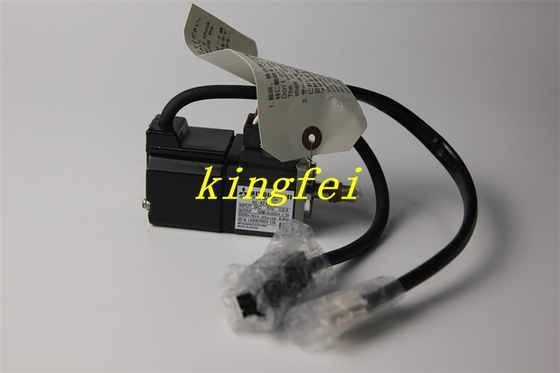 Panasonic N606HCKFS053 BM123 AC Servo Motor w magazynie szybka dostawa
