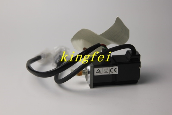 Panasonic N606HCKFS053 BM123 AC Servo Motor w magazynie szybka dostawa