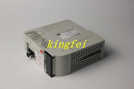 Panasonic N606MRJ2-232 Kierowca BM w magazynie szybka dostawa oryginalny nowy