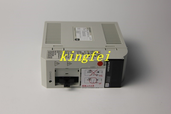 Panasonic N606MRJ2-232 Kierowca BM w magazynie szybka dostawa oryginalny nowy