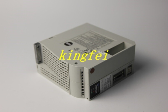 Panasonic N606MRJ2-234 sterownik osi Y sterownik BM w magazynie szybka dostawa