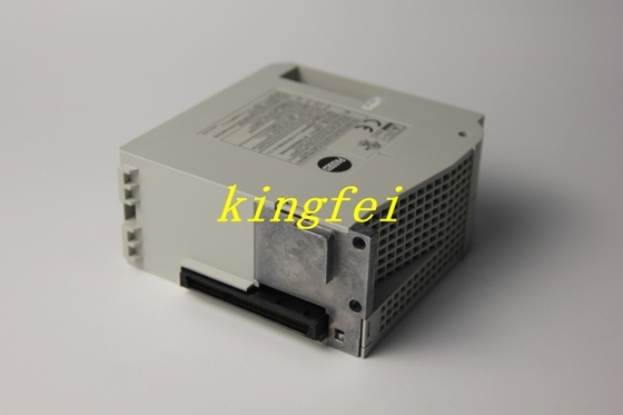 Panasonic N606MRJ2-234 sterownik osi Y sterownik BM w magazynie szybka dostawa