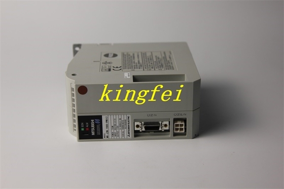 Panasonic N606MRJ2-234 sterownik osi Y sterownik BM w magazynie szybka dostawa