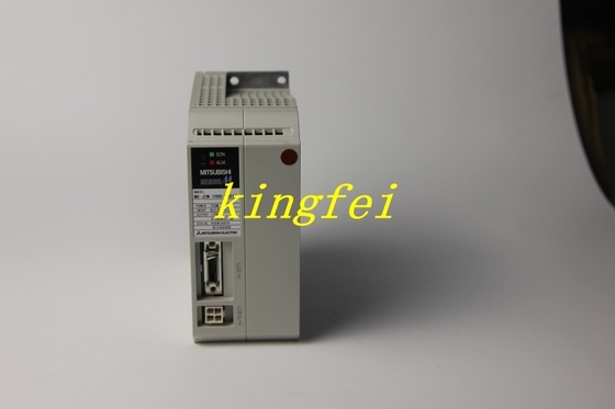 Panasonic N606MRJ2-234 sterownik osi Y sterownik BM w magazynie szybka dostawa