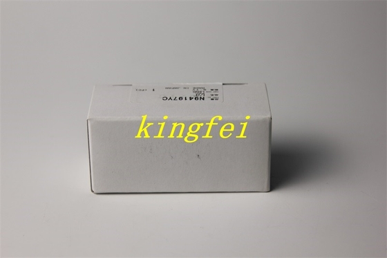 Panasonic N94197YC BM221 beczka soczewki w magazynie szybka dostawa oryginalny zupełnie nowy