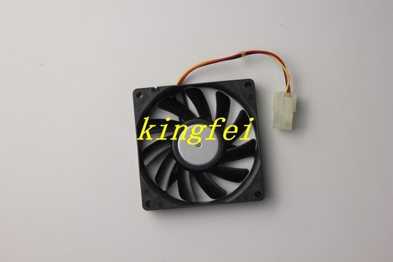 kupować Panasonic N238109P-103 BM CPU wentylator w magazynie szybka dostawa oryginalny nowy produkcja online