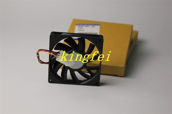Panasonic N238109P-103 BM CPU wentylator w magazynie szybka dostawa oryginalny nowy