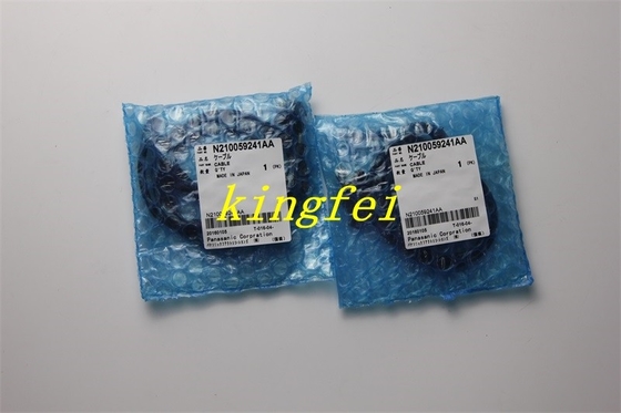 Panasonic N210059241AA Linia kablowa BM w magazynie szybka dostawa