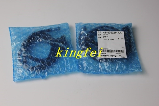 Panasonic N210059241AA Linia kablowa BM w magazynie szybka dostawa