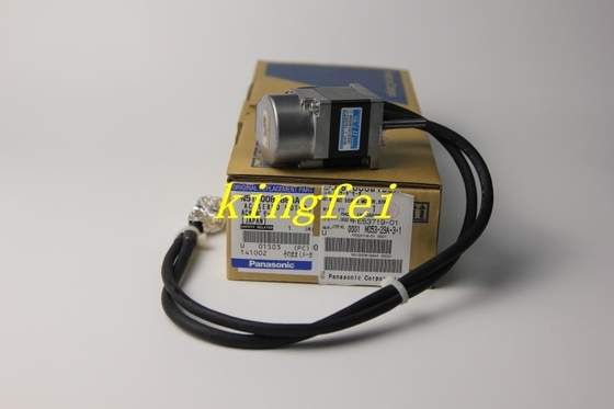 Panasonic N510008188AA CM402 CM602 AC SERVO MOTOR w magazynie szybka dostawa